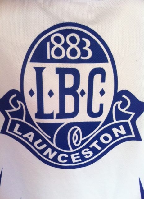 Launceston Bowls Club